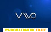 Vivo Pad, tablet, novelty, premiere, famous brand, Vivo