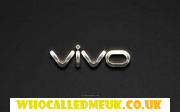Vivo S10e, telephone, new, premiere, good equipment, famous brand, Vivo