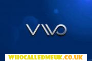 Vivo X70 Pro + review