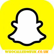 Want to change your Snapchat username?