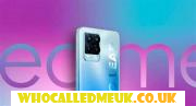 We know new details about Realme 8 Pro