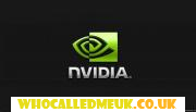 NVIDIA Omniverse, improvements, news, developers, NVIDIA