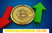 cryptocurrencies, news, information, restrictions, bitcoin