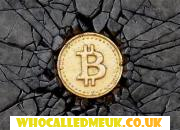 bitcoin, currency, digital currency, cryptocurrency