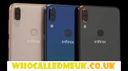 What to Expect from Infinix Zero X Pro?