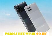 Samsung Galaxy F42 5G, phone, good hardware, fast charging, famous brand, Samsung