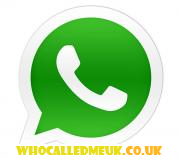 whatsapp, news, new features, application, update