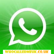 WhatsApp has another new feature