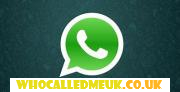 WhatsApp introduces a new feature