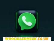  WhatsApp, changes, improvements, news, app, chat