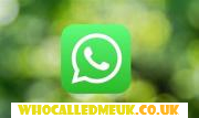 WhatsApp, messenger, changes, improvements, new features