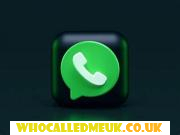 WhatsApp, improvements, amenities, new features, messenger