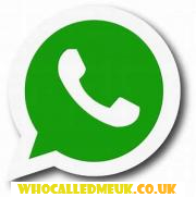  WhatsApp, features, improvements, changes, news