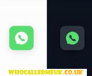 WhatsApp - New Improvements