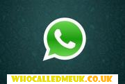 WhatsApp, Pink Scam, App, Fraud, Hackers, WhatsApp