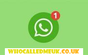 WhatsApp, changes, improvements, messenger
