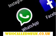 WhatsApp, news, improvements, messenger