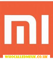 Xiaomi announced the 11T series consisting of Xiaomi 11T and 11T Pro