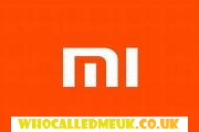 Xiaomi increases the price of smart TVs by 3 6 procent