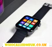 Xiaomi Mi Watch Revolve - Great Watch