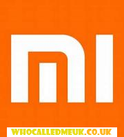 Xiaomi Mini is coming to the market soon