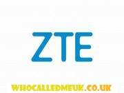 ZTE Blade A71 with Unisoc SC9863A SoC