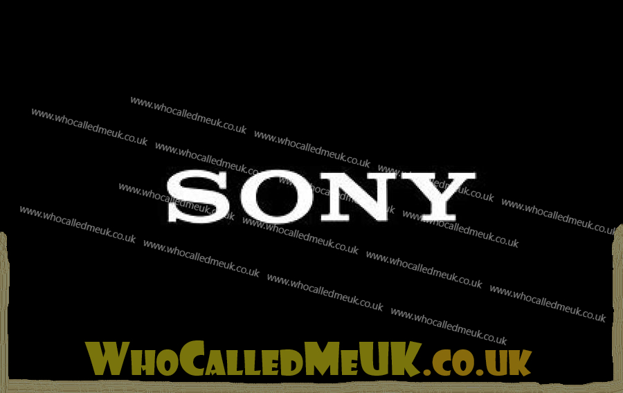 Sony WH-1000XM5, headphones, new, famous brand, good equipment, Sony