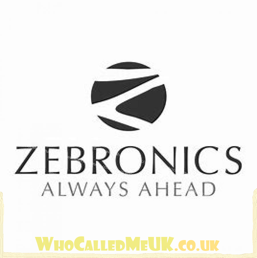 Zebronics ZEB-Juke Bar 3850 Pro, novelty, gadget, home entertainment, great quality