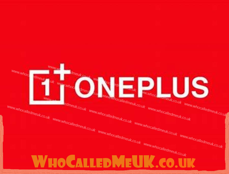 Premiere, OnePlus Dual-Screen Phone, new, fast charging, famous brand
