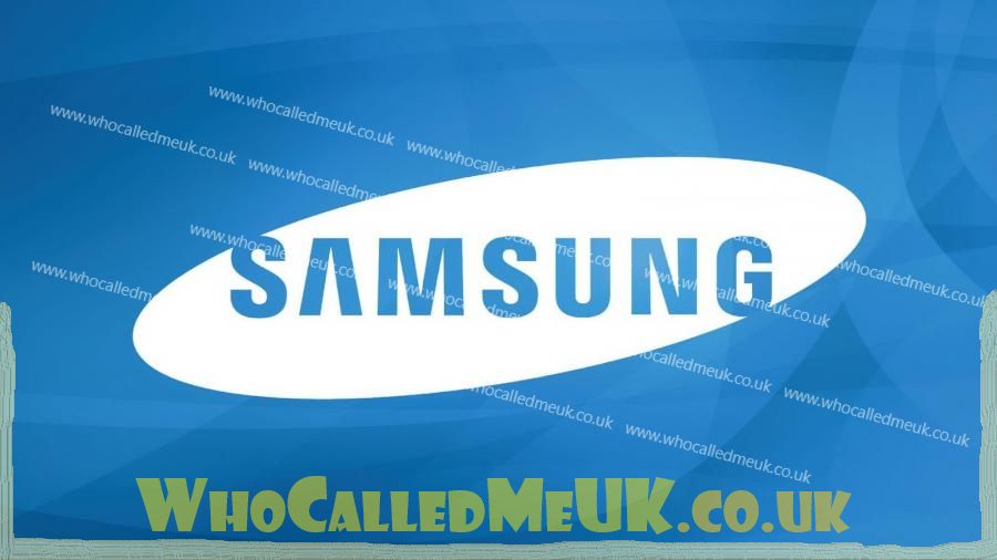 Samsung Galaxy M13 5G, telephone, new, premiere, calling
