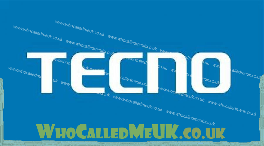modern series, Tecno Camon 19, well-known brand, Tecno