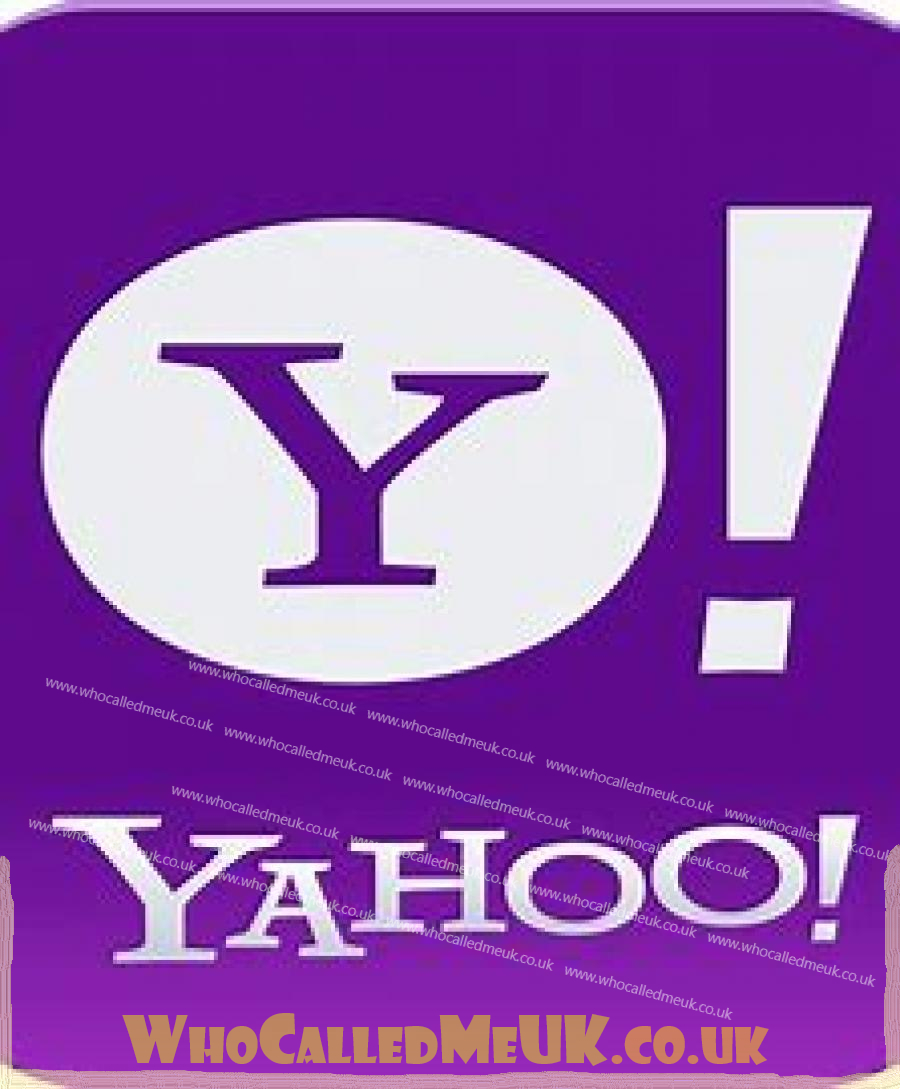 Yahoo Together, messenger, chat, news, Yahoo