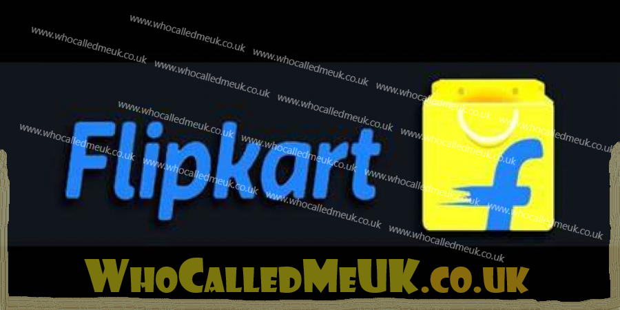 Flipkart, sale, promotion, discount