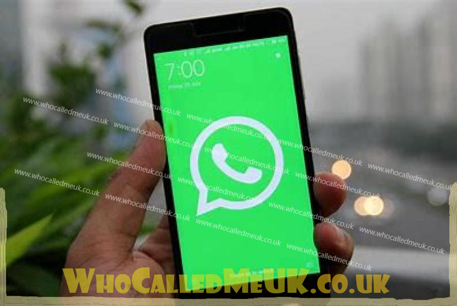 WhatsApp, iOS, Android, instant messaging, changes, improvements