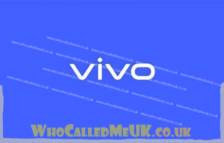 Vivo, new, great equipment, famous brand, good phone