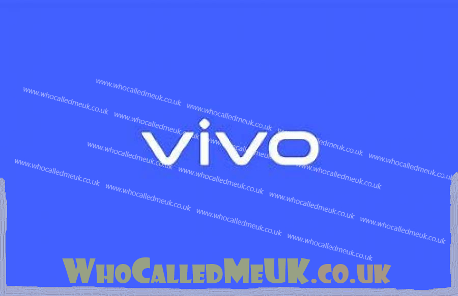Vivo T1 5G, Telephone, Novelty, Vivo, Ringing, 5G