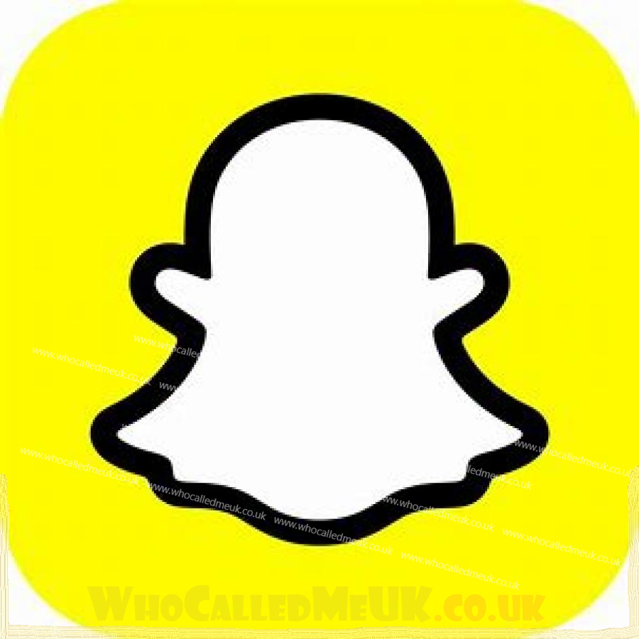 Snapchat, app, changes, enhancements