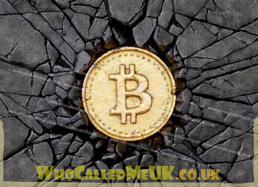 bitcoin, currency, digital currency, cryptocurrency