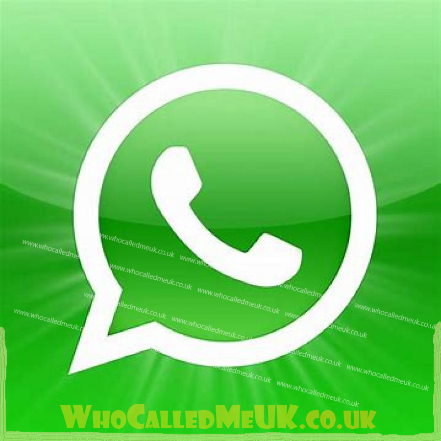 WhatsApp, changes, new, improvements, new features