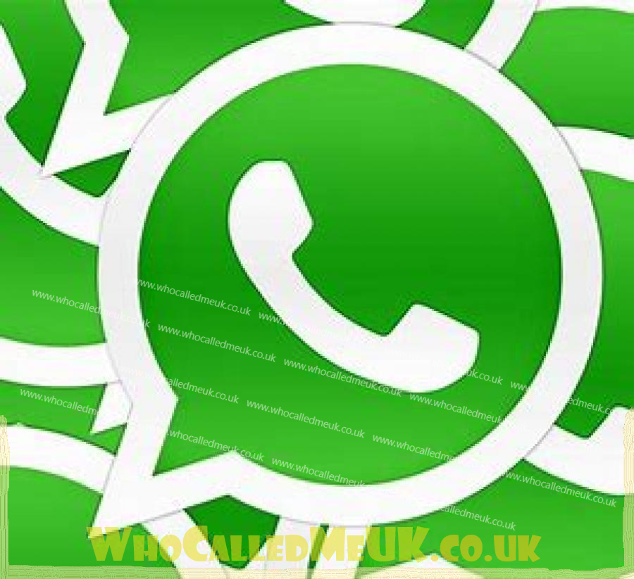 WhatsApp, Emoji, features, improvements, messenger, chat
