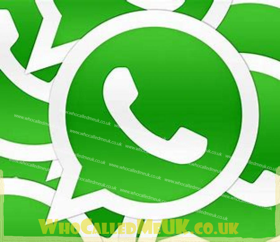 WhatsApp HOWZAT, stickers, improvements, entertainment, novelty