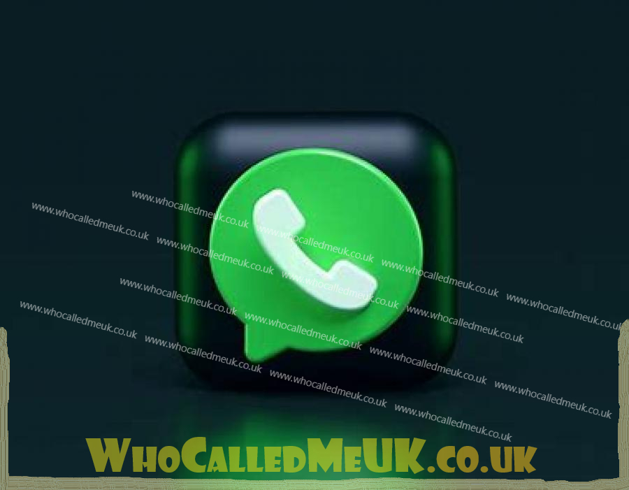 WhatsApp, application, messenger, chat, instant messaging