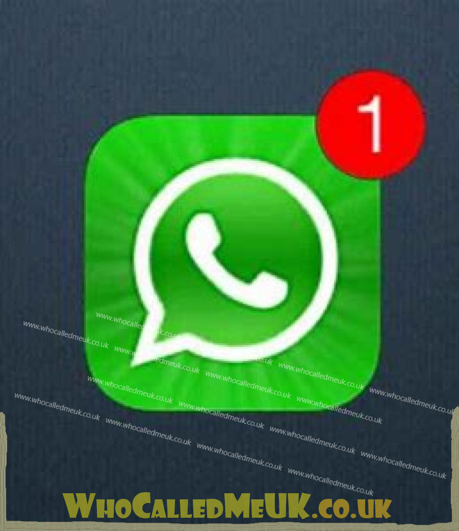 WhatsApp Premium, Changes, Improvements, WhatsApp, Chat