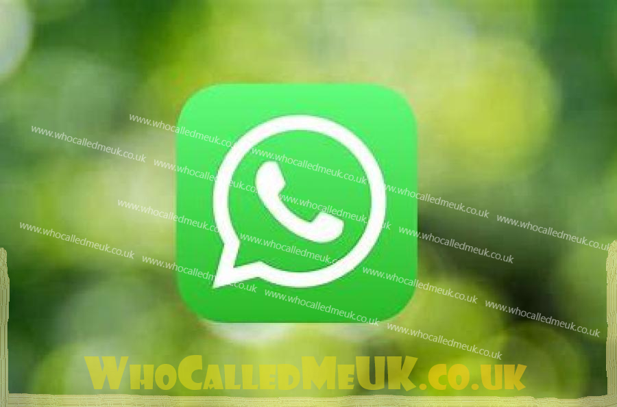 WhatsApp, payments, changes, koomunikator, chat