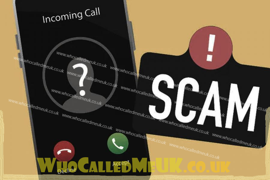 scams,missed,calls,texts message,sms,anonymous numbers