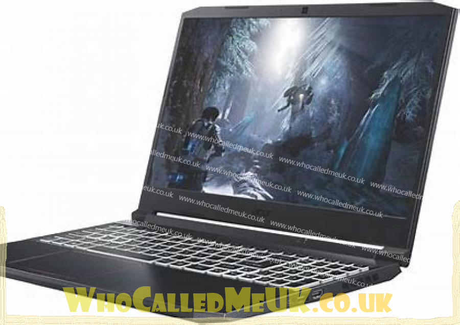 X15 XS gaming laptop, novelty, high-performance equipment, remote learning, remote work