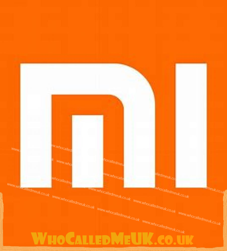 Xiaomi Mini, novelty, premiere, good phone