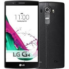 Mobile Phone for You LG G4