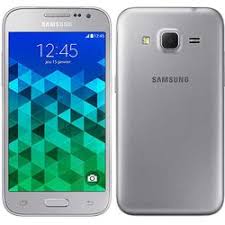 Mobile Phone for You Samsung Galaxy Core Prime VE
