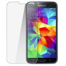 Mobile Phone for You Samsung Galaxy S5 Neo